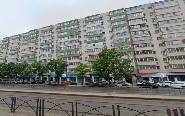 Stefan cel Mare, Apartament 4 camere, decomandat, 94mp,