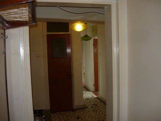 Stefan cel Mare, Apartament 4 camere, decomandat, 94mp,