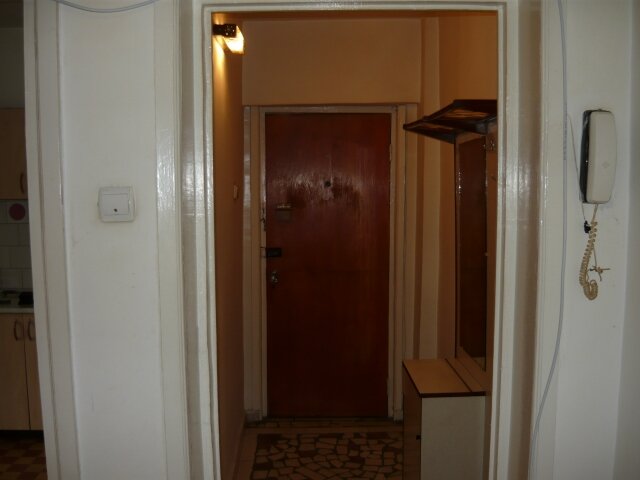 Stefan cel Mare, Apartament 4 camere, decomandat, 94mp,