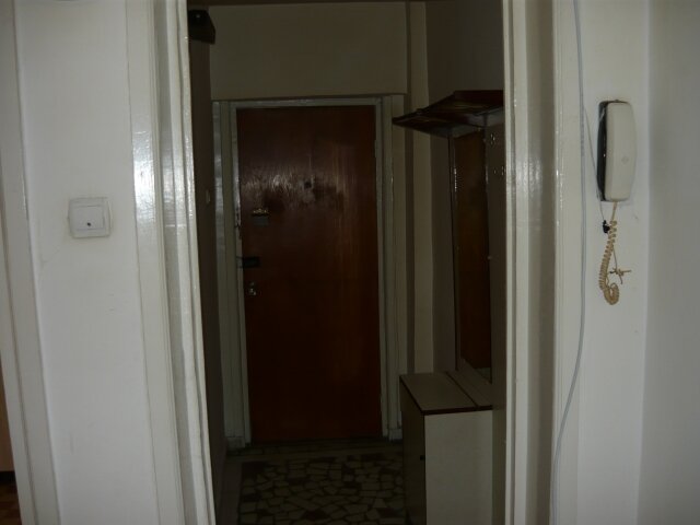 Stefan cel Mare, Apartament 4 camere, decomandat, 94mp,