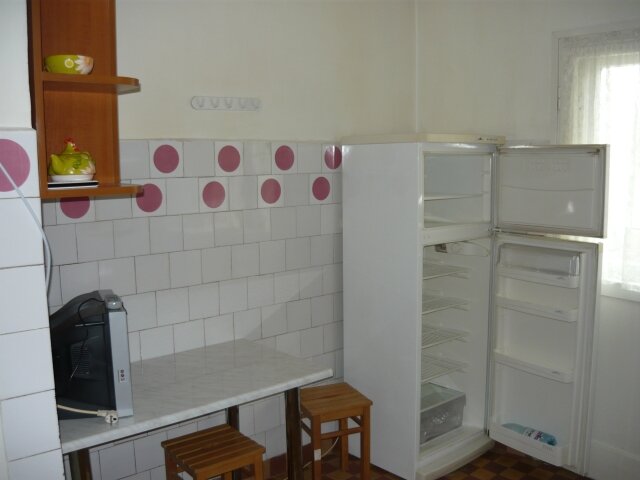 Stefan cel Mare, Apartament 4 camere, decomandat, 94mp,