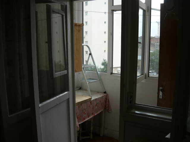 Stefan cel Mare, Apartament 4 camere, decomandat, 94mp,