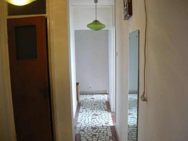 Stefan cel Mare, Apartament 4 camere, decomandat, 94mp,