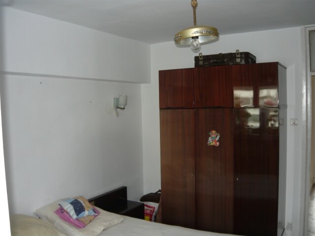 Stefan cel Mare, Apartament 4 camere, decomandat, 94mp,