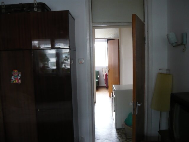 Stefan cel Mare, Apartament 4 camere, decomandat, 94mp,