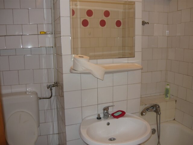 Stefan cel Mare, Apartament 4 camere, decomandat, 94mp,