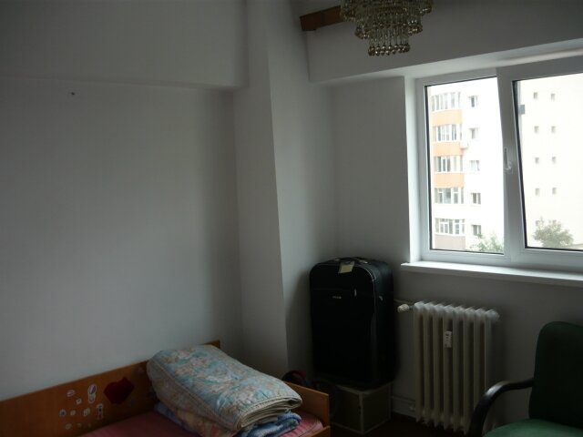 Stefan cel Mare, Apartament 4 camere, decomandat, 94mp,