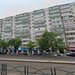 Stefan cel Mare, Apartament 4 camere, decomandat, 94mp,