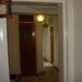 Stefan cel Mare, Apartament 4 camere, decomandat, 94mp,