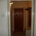 Stefan cel Mare, Apartament 4 camere, decomandat, 94mp,