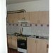 Stefan cel Mare, Apartament 4 camere, decomandat, 94mp,