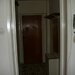 Stefan cel Mare, Apartament 4 camere, decomandat, 94mp,