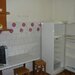 Stefan cel Mare, Apartament 4 camere, decomandat, 94mp,