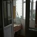 Stefan cel Mare, Apartament 4 camere, decomandat, 94mp,