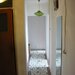 Stefan cel Mare, Apartament 4 camere, decomandat, 94mp,