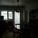 Stefan cel Mare, Apartament 4 camere, decomandat, 94mp,