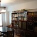 Stefan cel Mare, Apartament 4 camere, decomandat, 94mp,