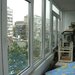 Stefan cel Mare, Apartament 4 camere, decomandat, 94mp,