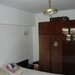 Stefan cel Mare, Apartament 4 camere, decomandat, 94mp,