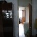 Stefan cel Mare, Apartament 4 camere, decomandat, 94mp,