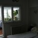 Stefan cel Mare, Apartament 4 camere, decomandat, 94mp,