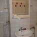 Stefan cel Mare, Apartament 4 camere, decomandat, 94mp,