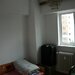 Stefan cel Mare, Apartament 4 camere, decomandat, 94mp,