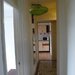 Stefan cel Mare, Apartament 4 camere, decomandat, 94mp,